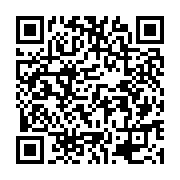 수질검사결과 페이지 바로가기 주소(https://business.jangseong.go.kr/q/ezE0OTZ8NzE3MTB8c2hvd3xwYWdlPTQ0fQ==&e=M&s=3), QRCODE