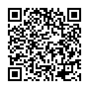 수질검사결과 페이지 바로가기 주소(https://business.jangseong.go.kr/q/ezE0OTZ8NzE3MTB8c2hvd3xwYWdlPTU3fQ==&e=M&s=3), QRCODE
