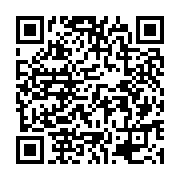 수질검사결과 페이지 바로가기 주소(https://business.jangseong.go.kr/q/ezE0OTZ8NzE3MTB8c2hvd3xwYWdlPTUyfQ==&e=M&s=3), QRCODE