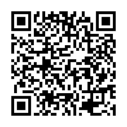 수질검사결과 페이지 바로가기 주소(https://business.jangseong.go.kr/q/ezE0OTZ8NzE3MTB8c2hvd3xwYWdlPTYyfQ==&e=M&s=3), QRCODE