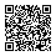 수질검사결과 페이지 바로가기 주소(https://business.jangseong.go.kr/q/ezE0OTZ8NzE3MTF8c2hvd3xwYWdlPTIxfQ==&e=M&s=3), QRCODE