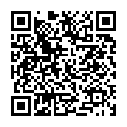 수질검사결과 페이지 바로가기 주소(https://business.jangseong.go.kr/q/ezE0OTZ8NzE3MTF8c2hvd3xwYWdlPTM5fQ==&e=M&s=3), QRCODE