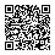 수질검사결과 페이지 바로가기 주소(https://business.jangseong.go.kr/q/ezE0OTZ8NzE3MTF8c2hvd3xwYWdlPTMxfQ==&e=M&s=3), QRCODE