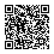 수질검사결과 페이지 바로가기 주소(https://business.jangseong.go.kr/q/ezE0OTZ8NzE3MTF8c2hvd3xwYWdlPTQ0fQ==&e=M&s=3), QRCODE