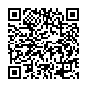 수질검사결과 페이지 바로가기 주소(https://business.jangseong.go.kr/q/ezE0OTZ8NzE3MTF8c2hvd3xwYWdlPTU3fQ==&e=M&s=3), QRCODE