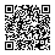 수질검사결과 페이지 바로가기 주소(https://business.jangseong.go.kr/q/ezE0OTZ8NzE3MTF8c2hvd3xwYWdlPTUyfQ==&e=M&s=3), QRCODE