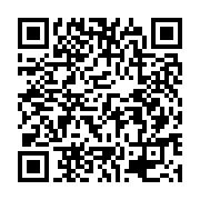 수질검사결과 페이지 바로가기 주소(https://business.jangseong.go.kr/q/ezE0OTZ8NzE3MTF8c2hvd3xwYWdlPTYyfQ==&e=M&s=3), QRCODE