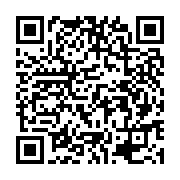 수질검사결과 페이지 바로가기 주소(https://business.jangseong.go.kr/q/ezE0OTZ8NzE3MTJ8c2hvd3xwYWdlPTE2fQ==&e=M&s=3), QRCODE