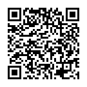 수질검사결과 페이지 바로가기 주소(https://business.jangseong.go.kr/q/ezE0OTZ8NzE3MTJ8c2hvd3xwYWdlPTI2fQ==&e=M&s=3), QRCODE