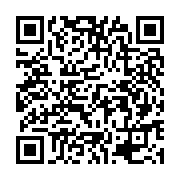 수질검사결과 페이지 바로가기 주소(https://business.jangseong.go.kr/q/ezE0OTZ8NzE3MTJ8c2hvd3xwYWdlPTIxfQ==&e=M&s=3), QRCODE