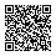 수질검사결과 페이지 바로가기 주소(https://business.jangseong.go.kr/q/ezE0OTZ8NzE3MTJ8c2hvd3xwYWdlPTMxfQ==&e=M&s=3), QRCODE