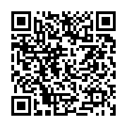 수질검사결과 페이지 바로가기 주소(https://business.jangseong.go.kr/q/ezE0OTZ8NzE3MTJ8c2hvd3xwYWdlPTU3fQ==&e=M&s=3), QRCODE