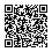 수질검사결과 페이지 바로가기 주소(https://business.jangseong.go.kr/q/ezE0OTZ8NzE3MTJ8c2hvd3xwYWdlPTUyfQ==&e=M&s=3), QRCODE