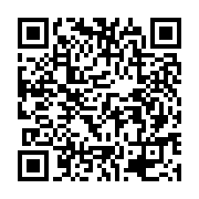 수질검사결과 페이지 바로가기 주소(https://business.jangseong.go.kr/q/ezE0OTZ8NzE3MTJ8c2hvd3xwYWdlPTYyfQ==&e=M&s=3), QRCODE