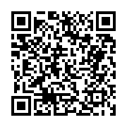 수질검사결과 페이지 바로가기 주소(https://business.jangseong.go.kr/q/ezE0OTZ8NzE3MXxzaG93fHBhZ2U9MTQ0fQ==&e=M&s=3), QRCODE