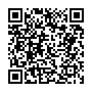 수질검사결과 페이지 바로가기 주소(https://business.jangseong.go.kr/q/ezE0OTZ8NzE3MXxzaG93fHBhZ2U9MTU3fQ==&e=M&s=3), QRCODE