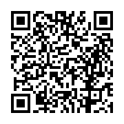 수질검사결과 페이지 바로가기 주소(https://business.jangseong.go.kr/q/ezE0OTZ8NzE3MXxzaG93fHBhZ2U9MTc1fQ==&e=M&s=3), QRCODE