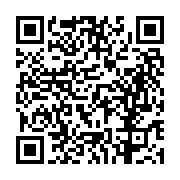 수질검사결과 페이지 바로가기 주소(https://business.jangseong.go.kr/q/ezE0OTZ8NzE3MXxzaG93fHBhZ2U9MTcwfQ==&e=M&s=3), QRCODE