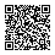 수질검사결과 페이지 바로가기 주소(https://business.jangseong.go.kr/q/ezE0OTZ8NzE3MXxzaG93fHBhZ2U9MTgxfQ==&e=M&s=3), QRCODE