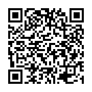 수질검사결과 페이지 바로가기 주소(https://business.jangseong.go.kr/q/ezE0OTZ8NzE3MzB8c2hvd3xwYWdlPTE2fQ==&e=M&s=3), QRCODE