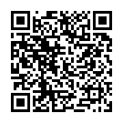 수질검사결과 페이지 바로가기 주소(https://business.jangseong.go.kr/q/ezE0OTZ8NzE3MzB8c2hvd3xwYWdlPTI2fQ==&e=M&s=3), QRCODE