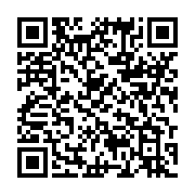 수질검사결과 페이지 바로가기 주소(https://business.jangseong.go.kr/q/ezE0OTZ8NzE3MzB8c2hvd3xwYWdlPTIwfQ==&e=M&s=3), QRCODE