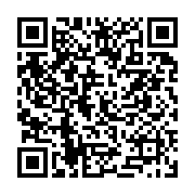 수질검사결과 페이지 바로가기 주소(https://business.jangseong.go.kr/q/ezE0OTZ8NzE3MzB8c2hvd3xwYWdlPTIxfQ==&e=M&s=3), QRCODE