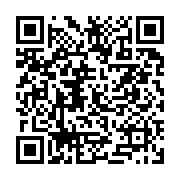 수질검사결과 페이지 바로가기 주소(https://business.jangseong.go.kr/q/ezE0OTZ8NzE3MzB8c2hvd3xwYWdlPTMwfQ==&e=M&s=3), QRCODE