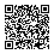 수질검사결과 페이지 바로가기 주소(https://business.jangseong.go.kr/q/ezE0OTZ8NzE3MzB8c2hvd3xwYWdlPTQ0fQ==&e=M&s=3), QRCODE