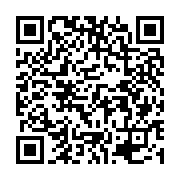 수질검사결과 페이지 바로가기 주소(https://business.jangseong.go.kr/q/ezE0OTZ8NzE3MzB8c2hvd3xwYWdlPTU3fQ==&e=M&s=3), QRCODE