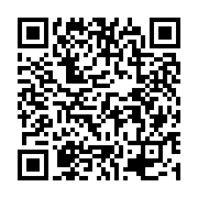 수질검사결과 페이지 바로가기 주소(https://business.jangseong.go.kr/q/ezE0OTZ8NzE3MzB8c2hvd3xwYWdlPTUyfQ==&e=M&s=3), QRCODE