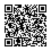 수질검사결과 페이지 바로가기 주소(https://business.jangseong.go.kr/q/ezE0OTZ8NzE3NDl8c2hvd3xwYWdlPTE1fQ==&e=M&s=3), QRCODE