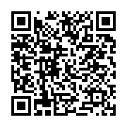 수질검사결과 페이지 바로가기 주소(https://business.jangseong.go.kr/q/ezE0OTZ8NzE3NDl8c2hvd3xwYWdlPTIxfQ==&e=M&s=3), QRCODE
