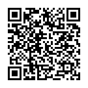 수질검사결과 페이지 바로가기 주소(https://business.jangseong.go.kr/q/ezE0OTZ8NzE3NDl8c2hvd3xwYWdlPTM5fQ==&e=M&s=3), QRCODE