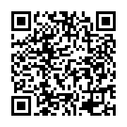 수질검사결과 페이지 바로가기 주소(https://business.jangseong.go.kr/q/ezE0OTZ8NzE3NDl8c2hvd3xwYWdlPTMwfQ==&e=M&s=3), QRCODE