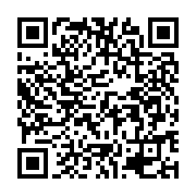 수질검사결과 페이지 바로가기 주소(https://business.jangseong.go.kr/q/ezE0OTZ8NzE3NDl8c2hvd3xwYWdlPTQ0fQ==&e=M&s=3), QRCODE