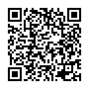 수질검사결과 페이지 바로가기 주소(https://business.jangseong.go.kr/q/ezE0OTZ8NzE3NDl8c2hvd3xwYWdlPTU3fQ==&e=M&s=3), QRCODE