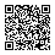 수질검사결과 페이지 바로가기 주소(https://business.jangseong.go.kr/q/ezE0OTZ8NzE4MDR8c2hvd3xwYWdlPTE1fQ==&e=M&s=3), QRCODE