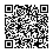 수질검사결과 페이지 바로가기 주소(https://business.jangseong.go.kr/q/ezE0OTZ8NzE4MDR8c2hvd3xwYWdlPTI1fQ==&e=M&s=3), QRCODE