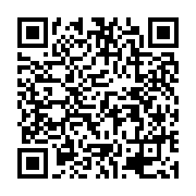 수질검사결과 페이지 바로가기 주소(https://business.jangseong.go.kr/q/ezE0OTZ8NzE4MDR8c2hvd3xwYWdlPTIwfQ==&e=M&s=3), QRCODE