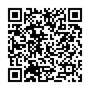 수질검사결과 페이지 바로가기 주소(https://business.jangseong.go.kr/q/ezE0OTZ8NzE4MDR8c2hvd3xwYWdlPTIxfQ==&e=M&s=3), QRCODE