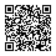 수질검사결과 페이지 바로가기 주소(https://business.jangseong.go.kr/q/ezE0OTZ8NzE4MDR8c2hvd3xwYWdlPTM5fQ==&e=M&s=3), QRCODE