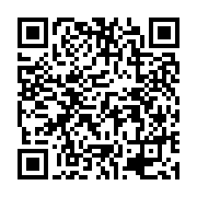 수질검사결과 페이지 바로가기 주소(https://business.jangseong.go.kr/q/ezE0OTZ8NzE4MDR8c2hvd3xwYWdlPTMwfQ==&e=M&s=3), QRCODE