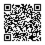 수질검사결과 페이지 바로가기 주소(https://business.jangseong.go.kr/q/ezE0OTZ8NzE4MDR8c2hvd3xwYWdlPTQ0fQ==&e=M&s=3), QRCODE