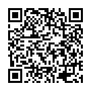 수질검사결과 페이지 바로가기 주소(https://business.jangseong.go.kr/q/ezE0OTZ8NzE4MDR8c2hvd3xwYWdlPTU3fQ==&e=M&s=3), QRCODE