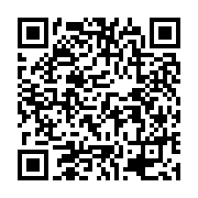 수질검사결과 페이지 바로가기 주소(https://business.jangseong.go.kr/q/ezE0OTZ8NzE4MDR8c2hvd3xwYWdlPTYyfQ==&e=M&s=3), QRCODE