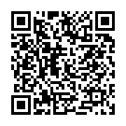 수질검사결과 페이지 바로가기 주소(https://business.jangseong.go.kr/q/ezE0OTZ8NzE4MDV8c2hvd3xwYWdlPTE1fQ==&e=M&s=3), QRCODE