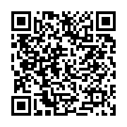 수질검사결과 페이지 바로가기 주소(https://business.jangseong.go.kr/q/ezE0OTZ8NzE4MDV8c2hvd3xwYWdlPTI1fQ==&e=M&s=3), QRCODE