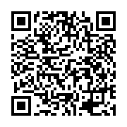 수질검사결과 페이지 바로가기 주소(https://business.jangseong.go.kr/q/ezE0OTZ8NzE4MDV8c2hvd3xwYWdlPTIwfQ==&e=M&s=3), QRCODE