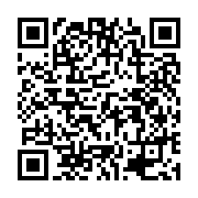 수질검사결과 페이지 바로가기 주소(https://business.jangseong.go.kr/q/ezE0OTZ8NzE4MDV8c2hvd3xwYWdlPTMwfQ==&e=M&s=3), QRCODE